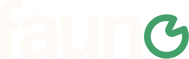 Fauno